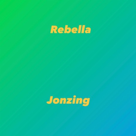 Jonzing | Boomplay Music