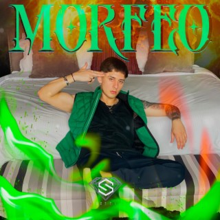 Morfeo