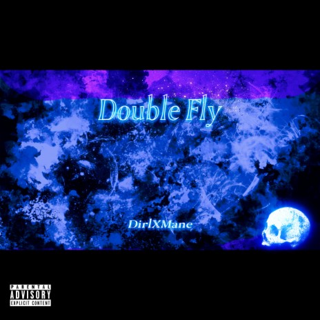 Double Fly | Boomplay Music