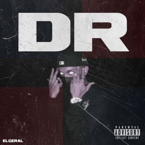 DR | Boomplay Music