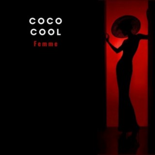 Coco Cool