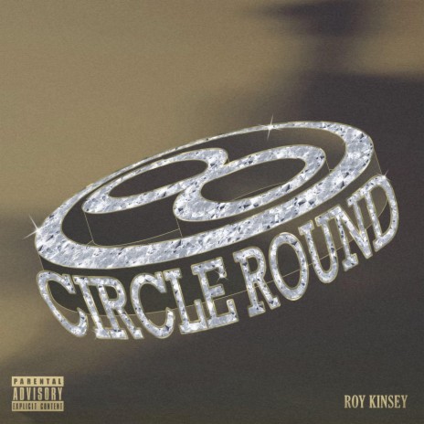 Circle Round | Boomplay Music