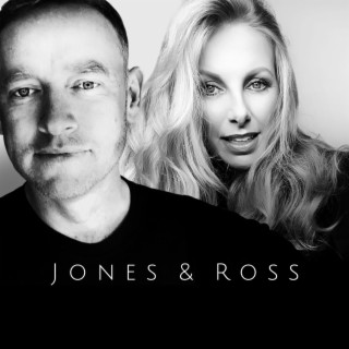 Jones & Ross