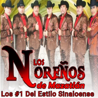 La Historia De Los Noreños