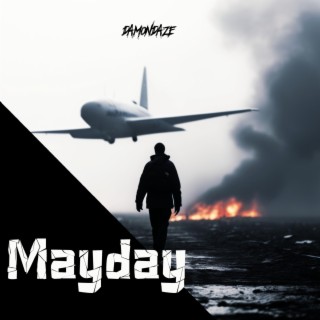 Mayday