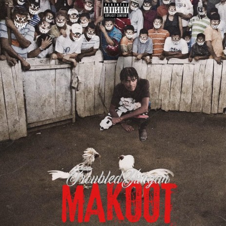 Makoot | Boomplay Music