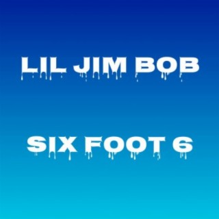 Lil Jim Bob