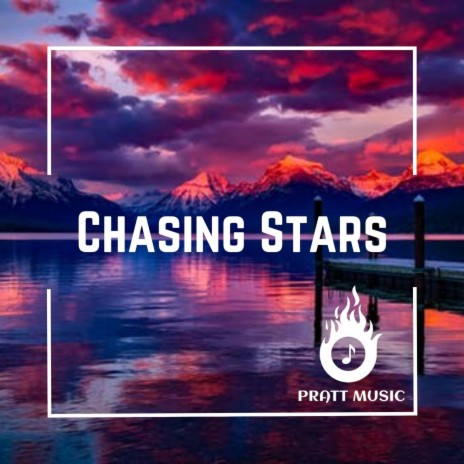 Chasing Stars | Boomplay Music