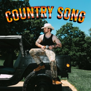 Country Song