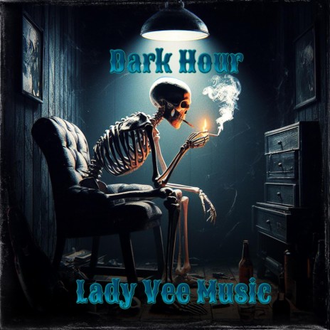 Dark Hour | Boomplay Music