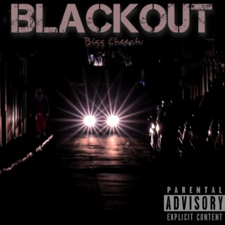 Blackout lyrics | Boomplay Music