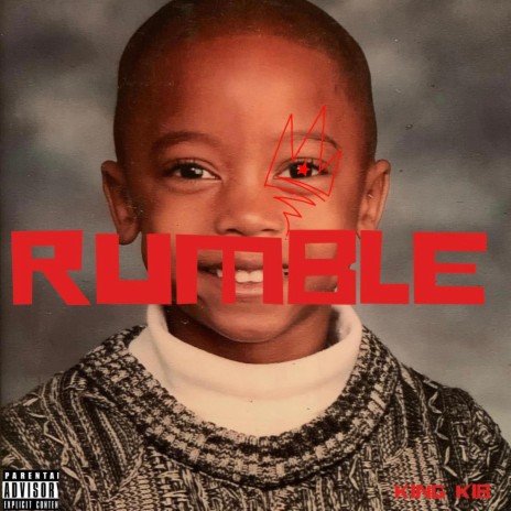 RUMBLE | Boomplay Music