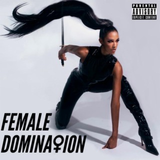 Female Domination