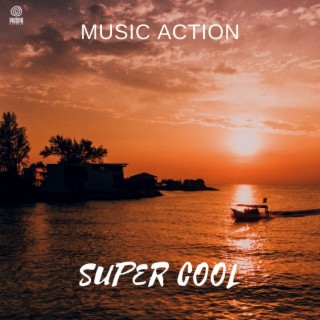 Music Action