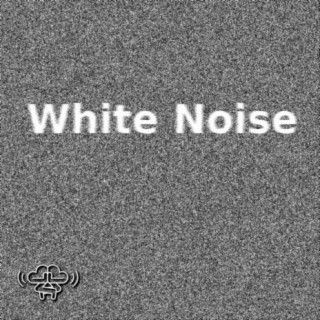 White Noise (Vol. 1)