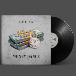 Money Dance