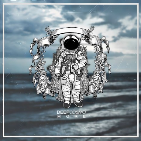 Submarina | Boomplay Music