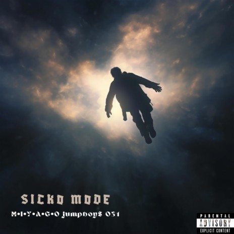 SICKO MODE | Boomplay Music