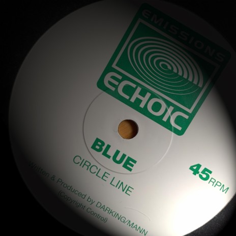Circle Line (Rootsman Remix)