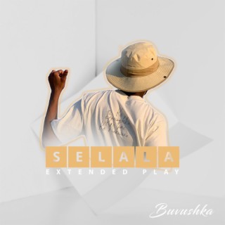 Motho Waka ft. Barll Rock & Dlwex RSA lyrics | Boomplay Music