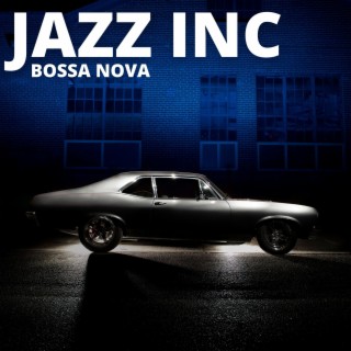 Bossa Nova