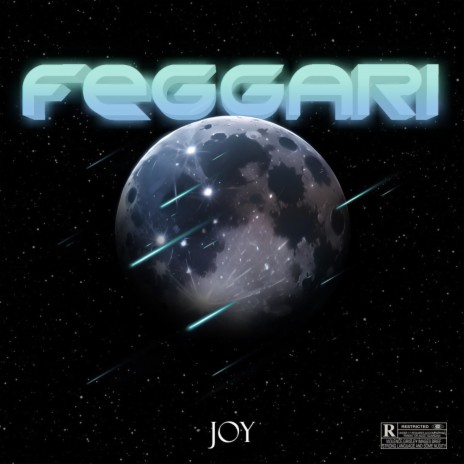 FEGGARI | Boomplay Music