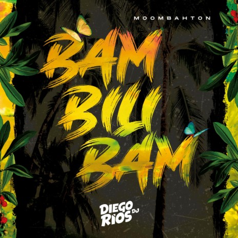 Bam Bili Bam | Boomplay Music