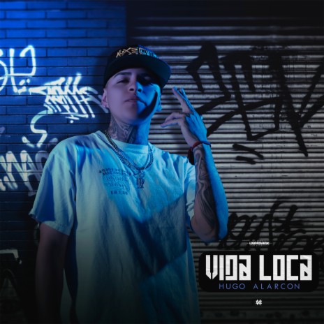 Vida Loca | Boomplay Music