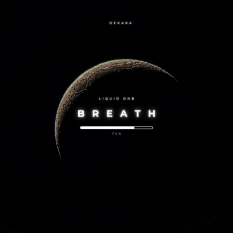 Breath