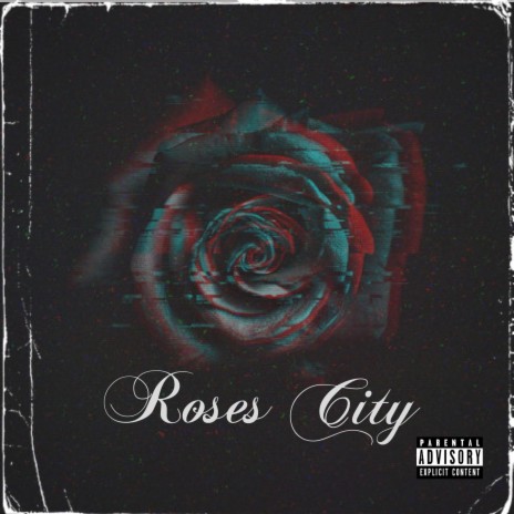 Roses City | Boomplay Music