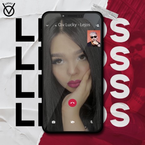 LEJOS | Boomplay Music