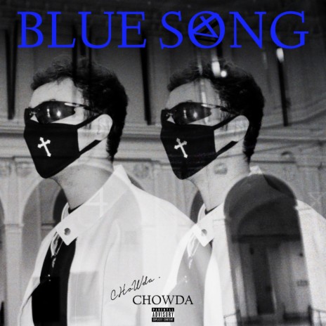 Blue Song | Boomplay Music