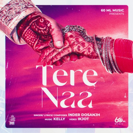 Tere Naa | Boomplay Music