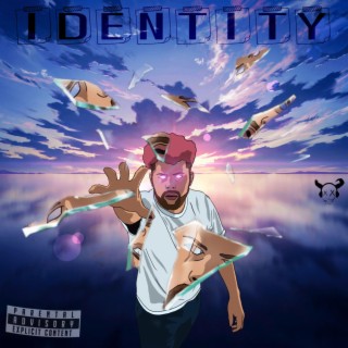 IDENTITY