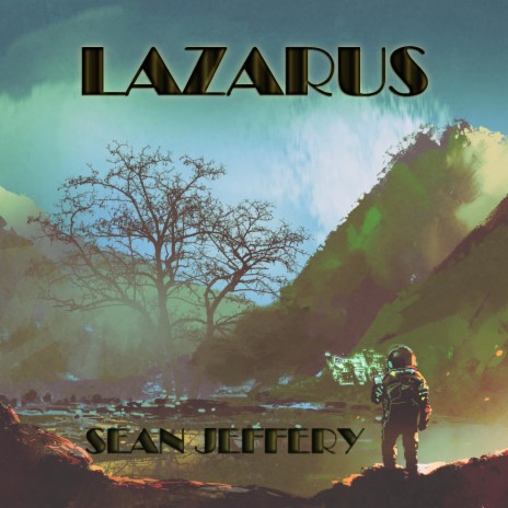 Lazarus | Boomplay Music