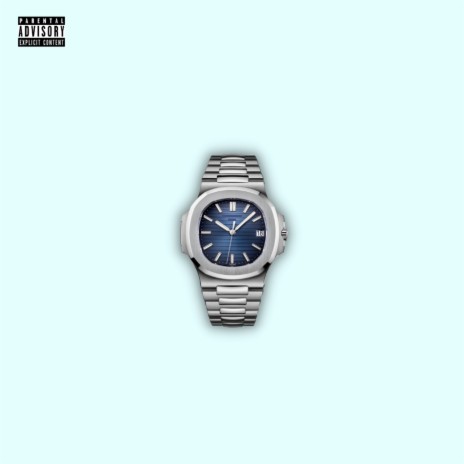 Patek ft. DarkGuapo | Boomplay Music