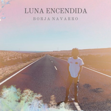 Luna encendida | Boomplay Music