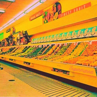 Supermarket