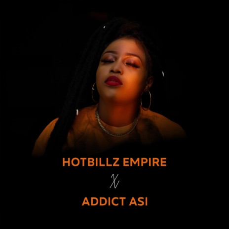 Bebe ft. Addict ASI | Boomplay Music