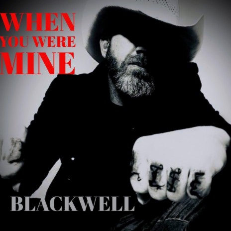When you were mine | Boomplay Music