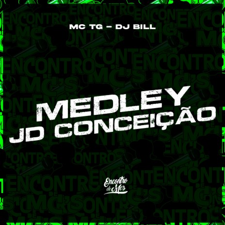 Medley Jd Conceição ft. DJ Bill | Boomplay Music