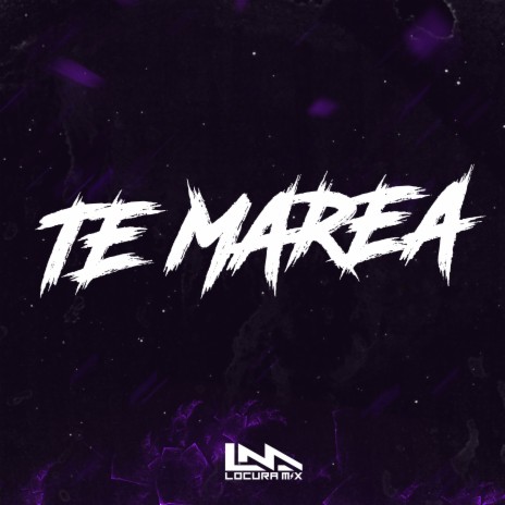 Te Marea ft. Matii Rmx | Boomplay Music