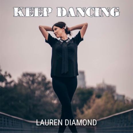 Keep Dancing | Boomplay Music