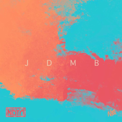 JDMB | Boomplay Music