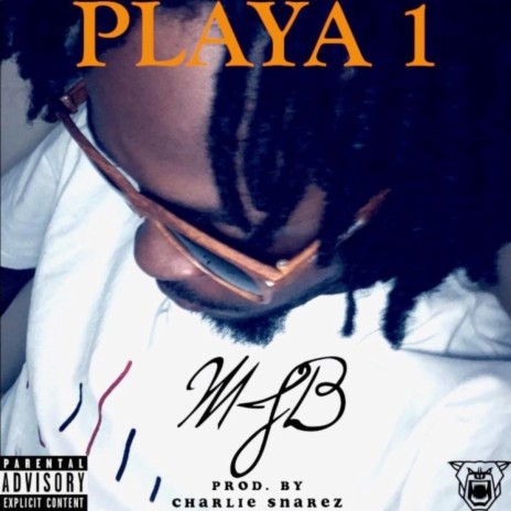 MJB | Boomplay Music