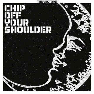 Chip Off Your Shoulder (Demo) lyrics | Boomplay Music