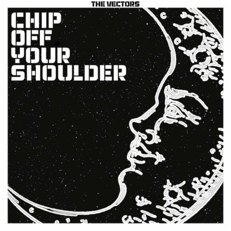 Chip Off Your Shoulder (Demo) | Boomplay Music