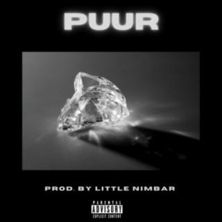 PUUR (feat. TFD)