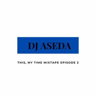 Loaded ft. Asake (Mixed) | Boomplay Music