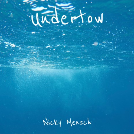 Undertow | Boomplay Music